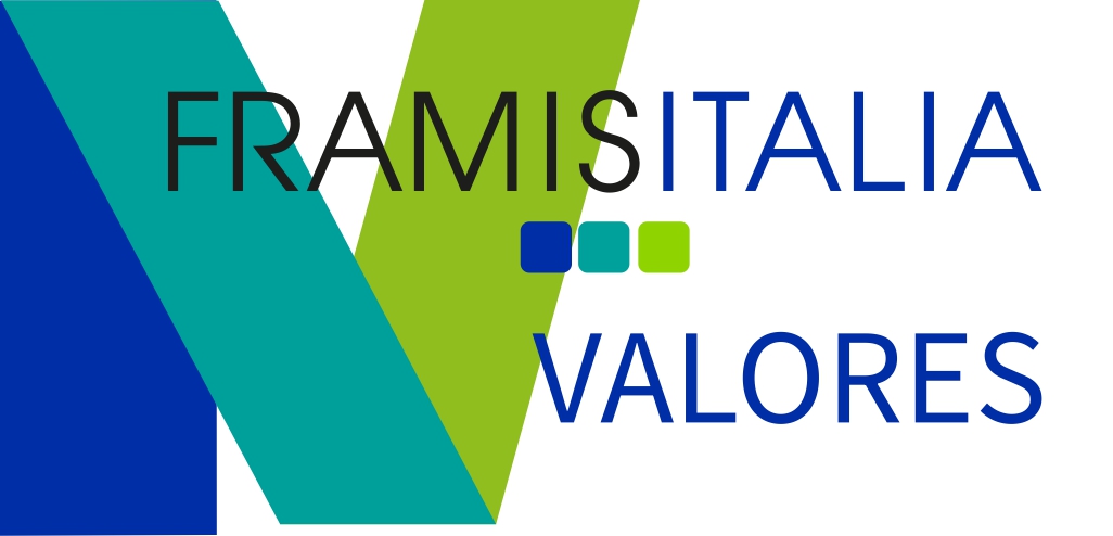 FRAMIS VALORES